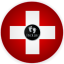 The Lifeguard Initiative Discord server icon