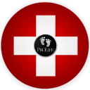 The Lifeguard Initiative