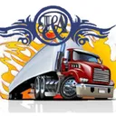 ✯☆ J.&.A. Transportes ☆✯