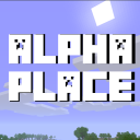 AlphaPlace A1.2.6 icon