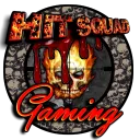 Hit Squad GoB