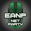 EANP