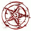 Hell