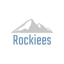 Rockiees