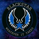Blackstar Interstellar Corporation