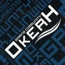 Игровое сообщество ~Океан~