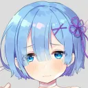 H-Land (Rp hentai)