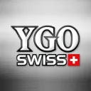 SWISS+ Yu-Gi-Oh!