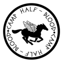 Camp Half-Blood RP Server Icon