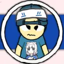 Urchok - YouTube