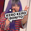 Kero Kero Bonito icon