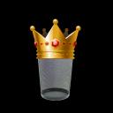 the-trashcan-realm-disboard-discord-server-list