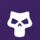 Skull Punishers Alliance