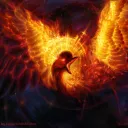 Phoenix Netrunnerds