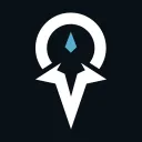 7Eyes e-Sport