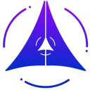 Aion 4.6