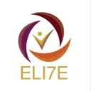 ELI7E clan