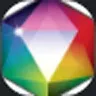 Rainbow Road