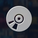 r/DiscordAdvertising icon