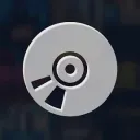 r/DiscordAdvertising's icon