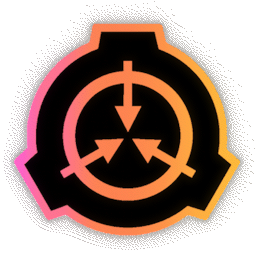Discovery icon for Bran's Candy Cult Discord server