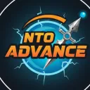 NTO Advance « OFFLINE »