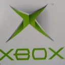 Halo 3 Custom Games