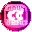 ✿✩Clout Chasers✩✿