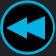 Nold Guilds Server Icon