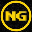 NEXO GANG