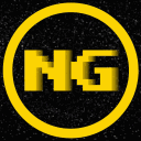 NEXO GANG