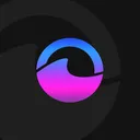 Instinctt's Stream Server