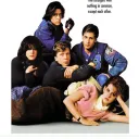 The Breakfast Club