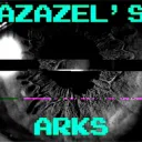 Azazel's Arks (PS4)
