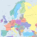 Eurasian Mania