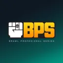 BPS: Brawl Profesional Series