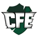 Chofly Elite Community