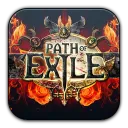 Path of Exile PS4
