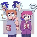 FunTime