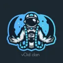 v0id