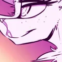 The vore hub
