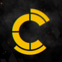 Compete.gg icon