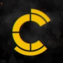 Compete.gg