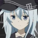 KanColle!