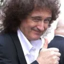 Queen Circlejerk