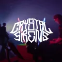 Crystal Sirens