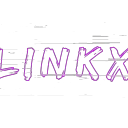 Linkx's Server