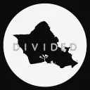 Divided
