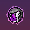 Nova Client