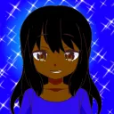 Let's Chat with Rabbitearsblog!